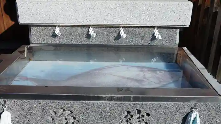 西宮神社のその他建物