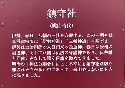 般若寺 ❁﻿コスモス寺❁(奈良県)