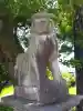 日置神社の{uncategorized: "未分類", other: "その他", undefined: "問題あり", building: "その他建物", grave: "お墓", sacred_gate: "鳥居", guardian: "狛犬", statue: "像", buddha: "仏像", history: "歴史", nature: "自然", garden: "庭園", animal: "動物", pagoda: "塔", temizu: "手水舎", mountain_gate: "山門・神門", sanctuary: "本殿・本堂", subordinate: "末社・摂社", art: "芸術", scenery: "景色", jizo: "地蔵", ema: "絵馬", goshuin: "御朱印", omikuji: "おみくじ", items: "授与品その他", amulet: "お守り", goshuincho: "御朱印帳", eats: "食事", festival: "お祭り", votive_dance: "神楽", shichigosan: "七五三参", wedding: "結婚式", experience: "体験その他", initially: "初詣", around: "周辺", anti_infection: "感染症対策"}