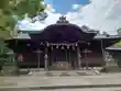 向日神社(京都府)