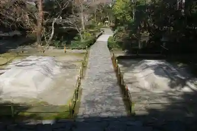 法然院(京都府)
