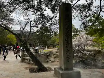 東大寺(奈良県)