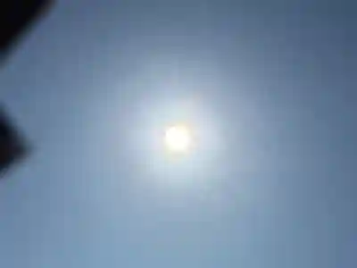 西方山極楽寺(岐阜県)