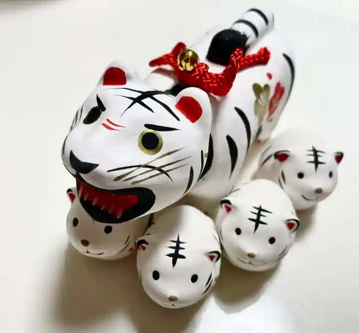 久米寺(奈良県)