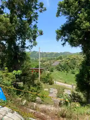 八幡神社(千葉県)
