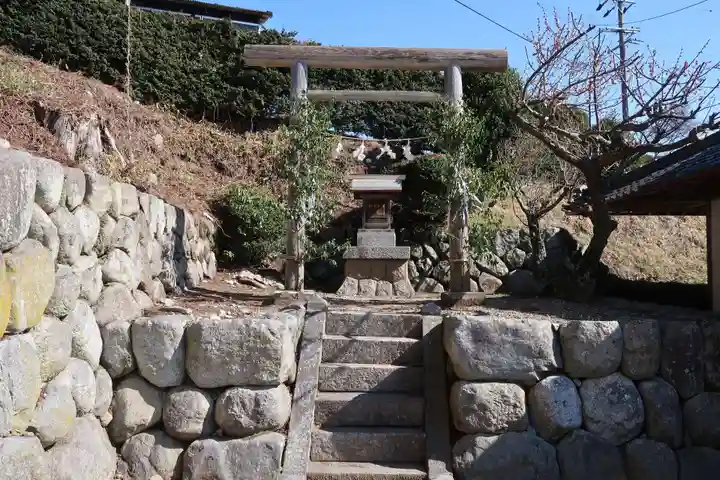 瑠璃寺(長野県)