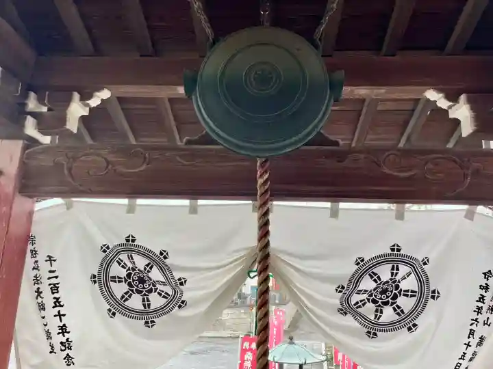 満福寺(埼玉県)