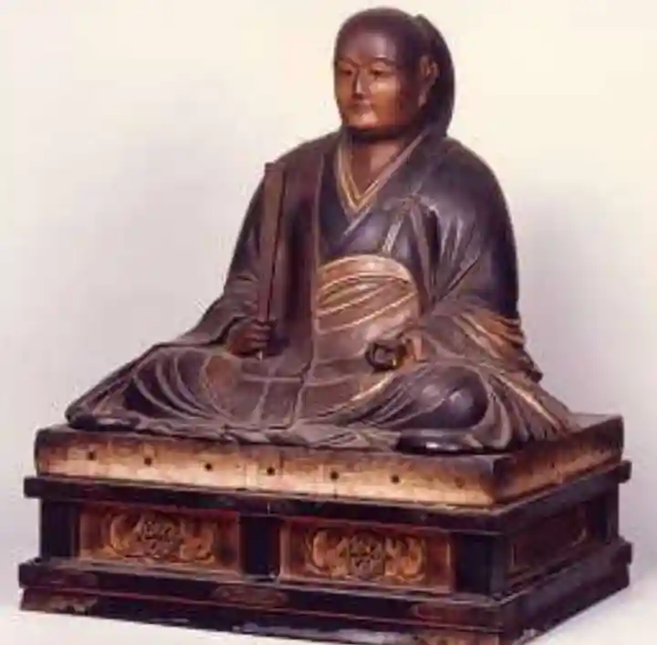 光専寺(奈良県)