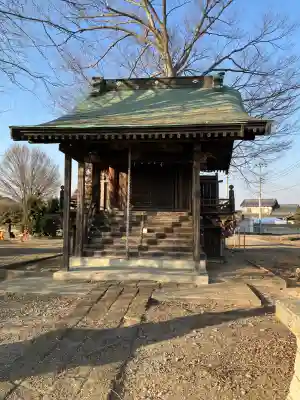 古御門神社の{uncategorized: "未分類", other: "その他", undefined: "問題あり", building: "その他建物", grave: "お墓", sacred_gate: "鳥居", guardian: "狛犬", statue: "像", buddha: "仏像", history: "歴史", nature: "自然", garden: "庭園", animal: "動物", pagoda: "塔", temizu: "手水舎", mountain_gate: "山門・神門", sanctuary: "本殿・本堂", subordinate: "末社・摂社", art: "芸術", scenery: "景色", jizo: "地蔵", ema: "絵馬", goshuin: "御朱印", omikuji: "おみくじ", items: "授与品その他", amulet: "お守り", goshuincho: "御朱印帳", eats: "食事", festival: "お祭り", votive_dance: "神楽", shichigosan: "七五三参", wedding: "結婚式", experience: "体験その他", initially: "初詣", around: "周辺", anti_infection: "感染症対策"}