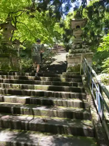 最乗寺（道了尊）(神奈川県)