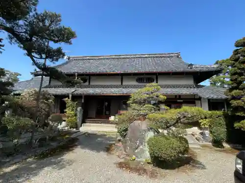 福正寺(滋賀県)