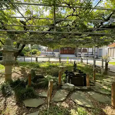 高圓寺のその他建物