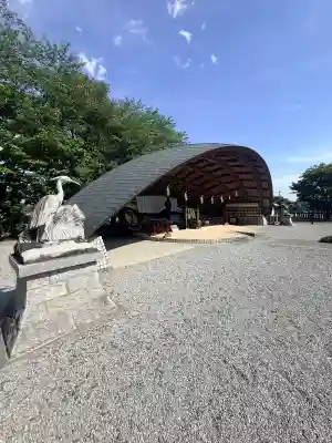 白鷺神社の{uncategorized: "未分類", other: "その他", undefined: "問題あり", building: "その他建物", grave: "お墓", sacred_gate: "鳥居", guardian: "狛犬", statue: "像", buddha: "仏像", history: "歴史", nature: "自然", garden: "庭園", animal: "動物", pagoda: "塔", temizu: "手水舎", mountain_gate: "山門・神門", sanctuary: "本殿・本堂", subordinate: "末社・摂社", art: "芸術", scenery: "景色", jizo: "地蔵", ema: "絵馬", goshuin: "御朱印", omikuji: "おみくじ", items: "授与品その他", amulet: "お守り", goshuincho: "御朱印帳", eats: "食事", festival: "お祭り", votive_dance: "神楽", shichigosan: "七五三参", wedding: "結婚式", experience: "体験その他", initially: "初詣", around: "周辺", anti_infection: "感染症対策"}