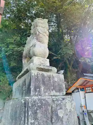 厳島神社(広島県)