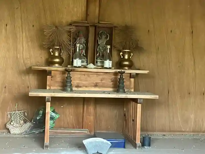 定光寺(愛媛県)