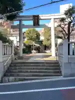 湯島御霊社の{uncategorized: "未分類", other: "その他", undefined: "問題あり", building: "その他建物", grave: "お墓", sacred_gate: "鳥居", guardian: "狛犬", statue: "像", buddha: "仏像", history: "歴史", nature: "自然", garden: "庭園", animal: "動物", pagoda: "塔", temizu: "手水舎", mountain_gate: "山門・神門", sanctuary: "本殿・本堂", subordinate: "末社・摂社", art: "芸術", scenery: "景色", jizo: "地蔵", ema: "絵馬", goshuin: "御朱印", omikuji: "おみくじ", items: "授与品その他", amulet: "お守り", goshuincho: "御朱印帳", eats: "食事", festival: "お祭り", votive_dance: "神楽", shichigosan: "七五三参", wedding: "結婚式", experience: "体験その他", initially: "初詣", around: "周辺", anti_infection: "感染症対策"}