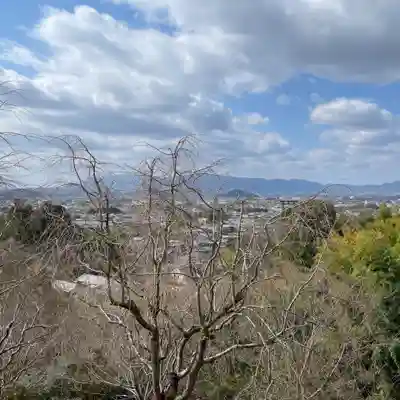 大神神社(奈良県)