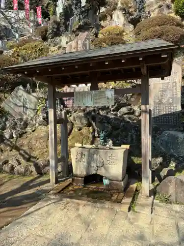 建長寺 半僧坊の{uncategorized: "未分類", other: "その他", undefined: "問題あり", building: "その他建物", grave: "お墓", sacred_gate: "鳥居", guardian: "狛犬", statue: "像", buddha: "仏像", history: "歴史", nature: "自然", garden: "庭園", animal: "動物", pagoda: "塔", temizu: "手水舎", mountain_gate: "山門・神門", sanctuary: "本殿・本堂", subordinate: "末社・摂社", art: "芸術", scenery: "景色", jizo: "地蔵", ema: "絵馬", goshuin: "御朱印", omikuji: "おみくじ", items: "授与品その他", amulet: "お守り", goshuincho: "御朱印帳", eats: "食事", festival: "お祭り", votive_dance: "神楽", shichigosan: "七五三参", wedding: "結婚式", experience: "体験その他", initially: "初詣", around: "周辺", anti_infection: "感染症対策"}