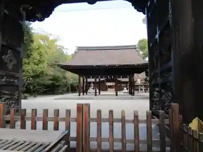 豊国神社(京都府)