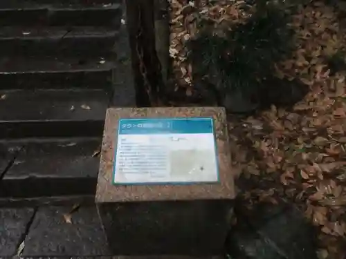 達磨寺(群馬県)