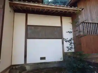 蓮神社(群馬県)