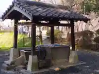 神足神社(京都府)