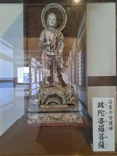 瑞龍寺(富山県)