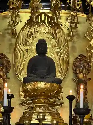 西栄寺(滋賀県)