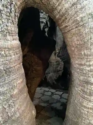 熊野那智大社(和歌山県)