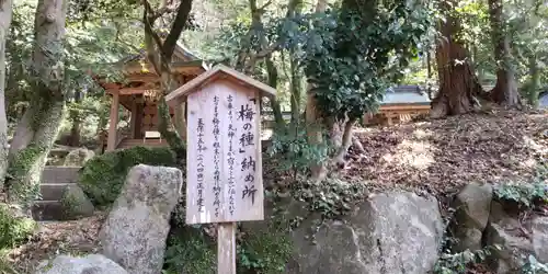 太宰府天満宮(福岡県)