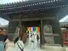 善通寺(香川県)