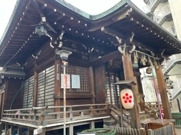 櫻木神社の{uncategorized: "未分類", other: "その他", undefined: "問題あり", building: "その他建物", grave: "お墓", sacred_gate: "鳥居", guardian: "狛犬", statue: "像", buddha: "仏像", history: "歴史", nature: "自然", garden: "庭園", animal: "動物", pagoda: "塔", temizu: "手水舎", mountain_gate: "山門・神門", sanctuary: "本殿・本堂", subordinate: "末社・摂社", art: "芸術", scenery: "景色", jizo: "地蔵", ema: "絵馬", goshuin: "御朱印", omikuji: "おみくじ", items: "授与品その他", amulet: "お守り", goshuincho: "御朱印帳", eats: "食事", festival: "お祭り", votive_dance: "神楽", shichigosan: "七五三参", wedding: "結婚式", experience: "体験その他", initially: "初詣", around: "周辺", anti_infection: "感染症対策"}