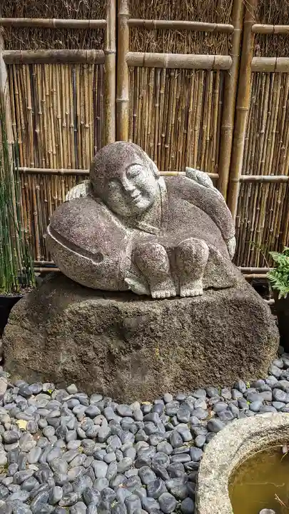 多宝院(茨城県)