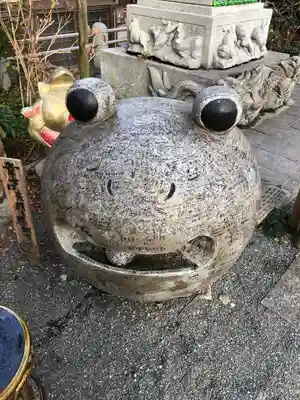 如意輪寺(福岡県)