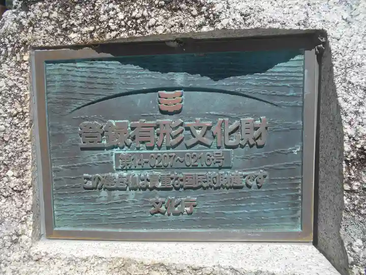 時宗総本山 遊行寺(正式:清浄光寺)の歴史