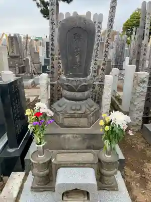 頤神襌院の{uncategorized: "未分類", other: "その他", undefined: "問題あり", building: "その他建物", grave: "お墓", sacred_gate: "鳥居", guardian: "狛犬", statue: "像", buddha: "仏像", history: "歴史", nature: "自然", garden: "庭園", animal: "動物", pagoda: "塔", temizu: "手水舎", mountain_gate: "山門・神門", sanctuary: "本殿・本堂", subordinate: "末社・摂社", art: "芸術", scenery: "景色", jizo: "地蔵", ema: "絵馬", goshuin: "御朱印", omikuji: "おみくじ", items: "授与品その他", amulet: "お守り", goshuincho: "御朱印帳", eats: "食事", festival: "お祭り", votive_dance: "神楽", shichigosan: "七五三参", wedding: "結婚式", experience: "体験その他", initially: "初詣", around: "周辺", anti_infection: "感染症対策"}