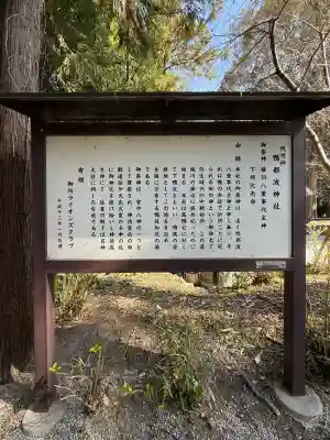 鴨都波神社の{uncategorized: "未分類", other: "その他", undefined: "問題あり", building: "その他建物", grave: "お墓", sacred_gate: "鳥居", guardian: "狛犬", statue: "像", buddha: "仏像", history: "歴史", nature: "自然", garden: "庭園", animal: "動物", pagoda: "塔", temizu: "手水舎", mountain_gate: "山門・神門", sanctuary: "本殿・本堂", subordinate: "末社・摂社", art: "芸術", scenery: "景色", jizo: "地蔵", ema: "絵馬", goshuin: "御朱印", omikuji: "おみくじ", items: "授与品その他", amulet: "お守り", goshuincho: "御朱印帳", eats: "食事", festival: "お祭り", votive_dance: "神楽", shichigosan: "七五三参", wedding: "結婚式", experience: "体験その他", initially: "初詣", around: "周辺", anti_infection: "感染症対策"}