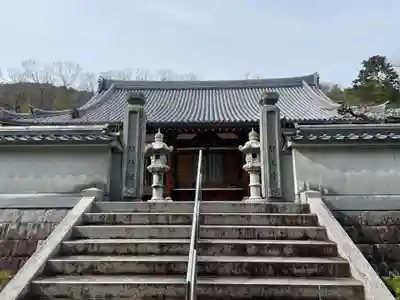 総持院(兵庫県)