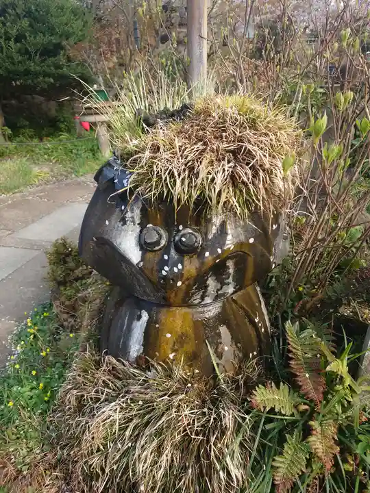常泉寺(神奈川県)