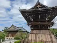 妙蓮寺(京都府)