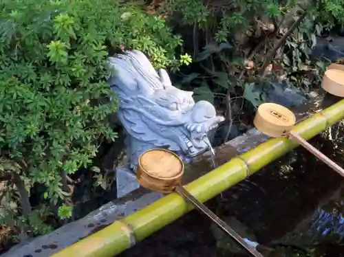 江島神社(神奈川県)