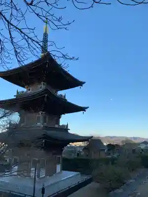 大雄院のその他建物