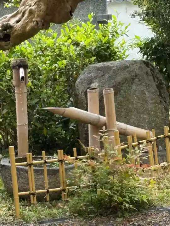護船観音 妙法禅寺の{uncategorized: "未分類", other: "その他", undefined: "問題あり", building: "その他建物", grave: "お墓", sacred_gate: "鳥居", guardian: "狛犬", statue: "像", buddha: "仏像", history: "歴史", nature: "自然", garden: "庭園", animal: "動物", pagoda: "塔", temizu: "手水舎", mountain_gate: "山門・神門", sanctuary: "本殿・本堂", subordinate: "末社・摂社", art: "芸術", scenery: "景色", jizo: "地蔵", ema: "絵馬", goshuin: "御朱印", omikuji: "おみくじ", items: "授与品その他", amulet: "お守り", goshuincho: "御朱印帳", eats: "食事", festival: "お祭り", votive_dance: "神楽", shichigosan: "七五三参", wedding: "結婚式", experience: "体験その他", initially: "初詣", around: "周辺", anti_infection: "感染症対策"}