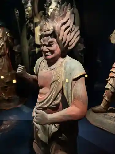 長谷寺(神奈川県)