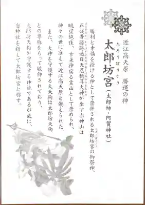 阿賀神社の{uncategorized: "未分類", other: "その他", undefined: "問題あり", building: "その他建物", grave: "お墓", sacred_gate: "鳥居", guardian: "狛犬", statue: "像", buddha: "仏像", history: "歴史", nature: "自然", garden: "庭園", animal: "動物", pagoda: "塔", temizu: "手水舎", mountain_gate: "山門・神門", sanctuary: "本殿・本堂", subordinate: "末社・摂社", art: "芸術", scenery: "景色", jizo: "地蔵", ema: "絵馬", goshuin: "御朱印", omikuji: "おみくじ", items: "授与品その他", amulet: "お守り", goshuincho: "御朱印帳", eats: "食事", festival: "お祭り", votive_dance: "神楽", shichigosan: "七五三参", wedding: "結婚式", experience: "体験その他", initially: "初詣", around: "周辺", anti_infection: "感染症対策"}