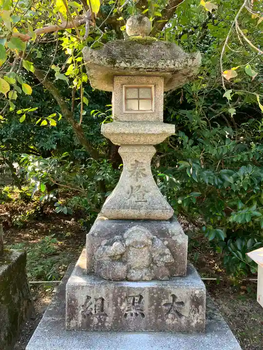 北野天満宮(京都府)
