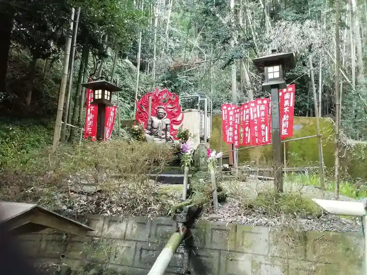 清水寺(静岡県)