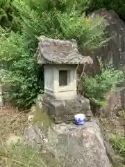 太聖寺(愛知県)