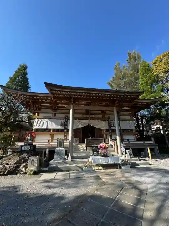 善楽寺の{uncategorized: "未分類", other: "その他", undefined: "問題あり", building: "その他建物", grave: "お墓", sacred_gate: "鳥居", guardian: "狛犬", statue: "像", buddha: "仏像", history: "歴史", nature: "自然", garden: "庭園", animal: "動物", pagoda: "塔", temizu: "手水舎", mountain_gate: "山門・神門", sanctuary: "本殿・本堂", subordinate: "末社・摂社", art: "芸術", scenery: "景色", jizo: "地蔵", ema: "絵馬", goshuin: "御朱印", omikuji: "おみくじ", items: "授与品その他", amulet: "お守り", goshuincho: "御朱印帳", eats: "食事", festival: "お祭り", votive_dance: "神楽", shichigosan: "七五三参", wedding: "結婚式", experience: "体験その他", initially: "初詣", around: "周辺", anti_infection: "感染症対策"}