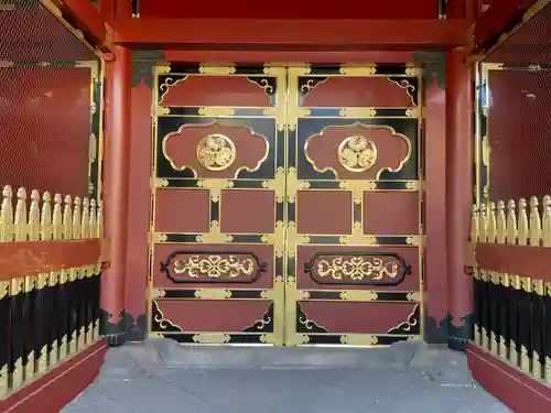 増上寺(東京都)